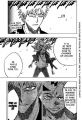 bleach-ch215-19.jpg