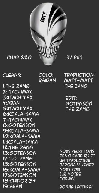 220-00.jpg