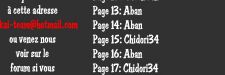 ch225