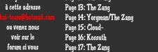 ch227