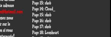 ch231