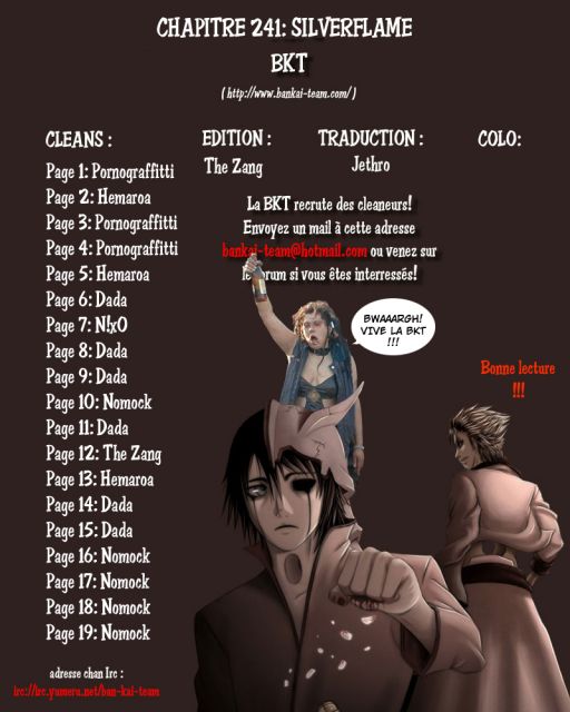 241-00.jpg
