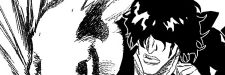 ch243