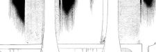 ch245