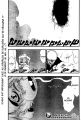 251-20.jpg