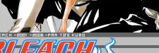 ch272
