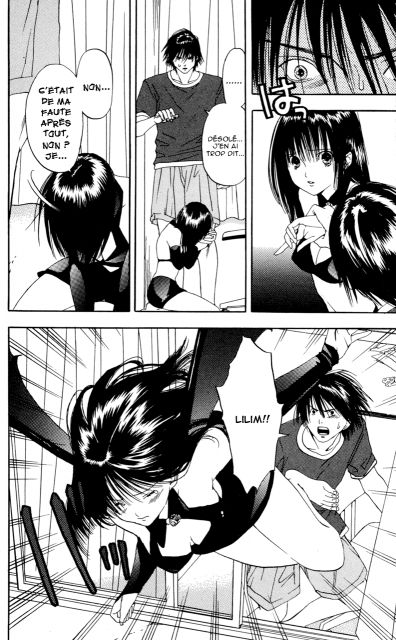 Lilim-Kiss-1-03-080.png