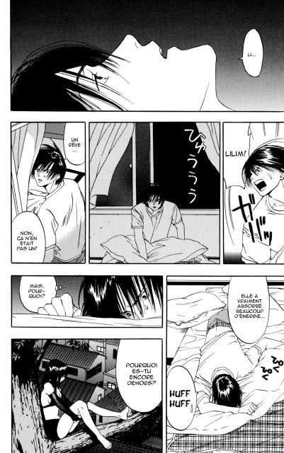 Lilim-Kiss-1-03-086.png