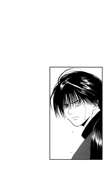 Lilim-Kiss-1-03-090.png