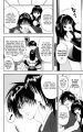 Lilim-Kiss-1-03-076.png