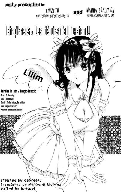 Lilim-Kiss-1-05-110.JPG