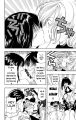 Lilim-Kiss-1-07-154.jpg