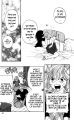 Lilim-Kiss-2-12-021.jpg
