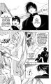 Lilim-Kiss-2-15-065.jpg