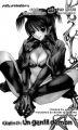 Lilim-Kiss-2-19-119.JPG