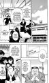 Lilim-Kiss-2-19-125.JPG