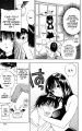 Lilim-Kiss-2-19-135.JPG