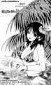 Lilim-Kiss-2-20-137.JPG
