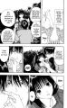 Lilim-Kiss-2-20-143.JPG