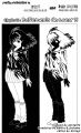 Lilim-Kiss-2-21-155.JPG