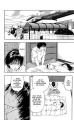 Lilim-Kiss-2-21-156.JPG