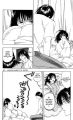 Lilim-Kiss-2-21-158.JPG