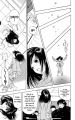 Lilim-Kiss-2-21-167.JPG