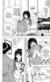 Lilim-Kiss-2-22-186.JPG