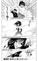 Lilim-Kiss-2-24-209.JPG