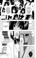 Lilim-Kiss-2-24-215.JPG