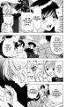 Lilim-Kiss-2-24-219.JPG