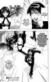 Lilim-Kiss-2-24-229.JPG