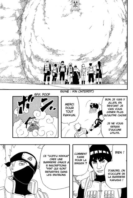 naruto_ch263_p05.png