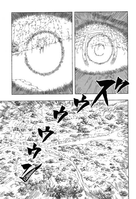 naruto_ch263_p07.png