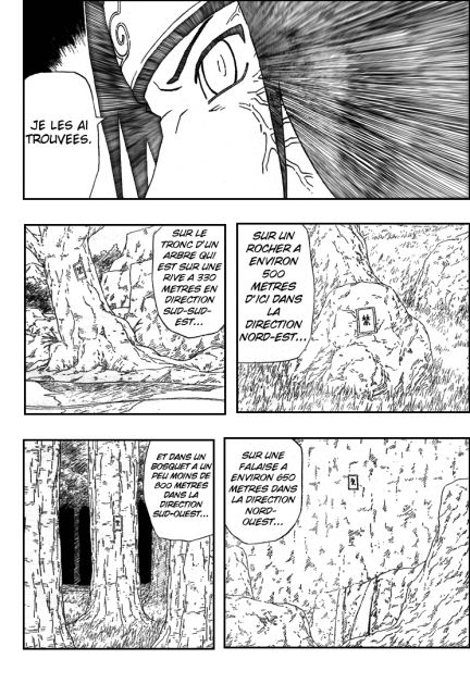 naruto_ch263_p08.png