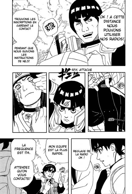 naruto_ch263_p09.png