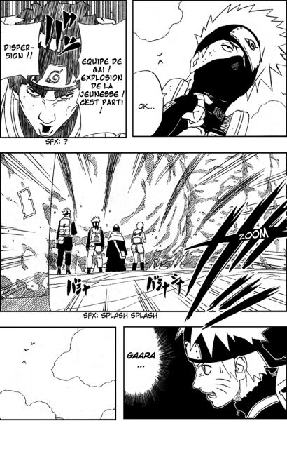 naruto_ch263_p10.png
