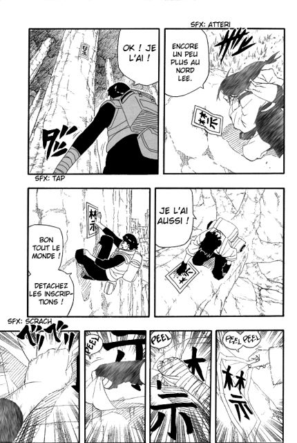 naruto_ch263_p11.png
