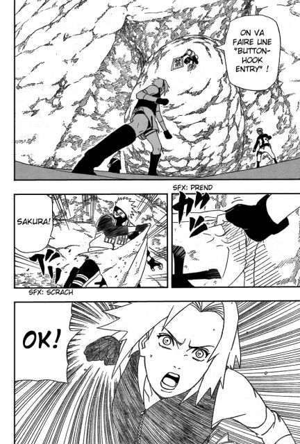 naruto_ch263_p12.png