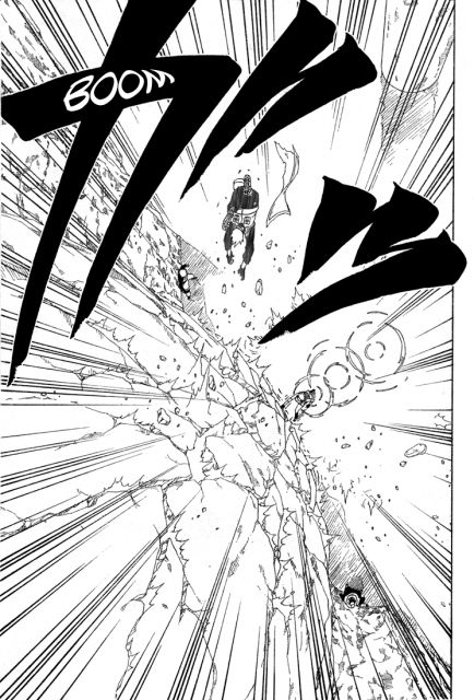 naruto_ch263_p13.png