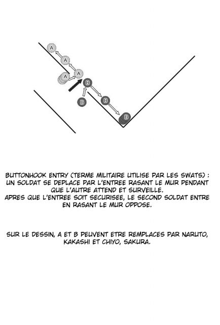 naruto_ch263_p13note.png