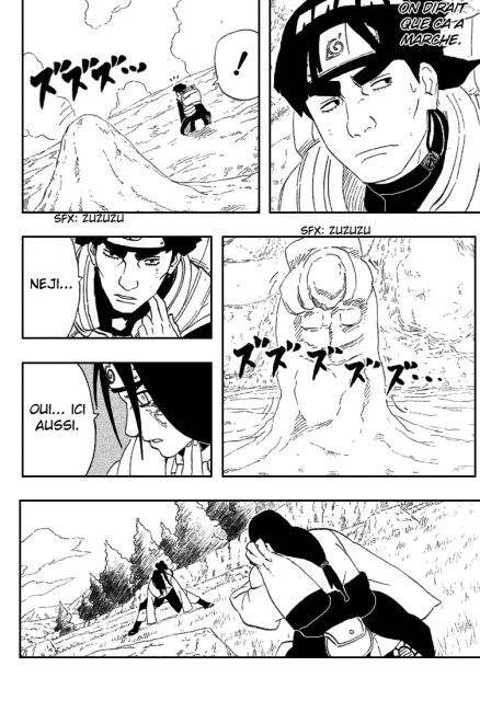 naruto_ch263_p14.png