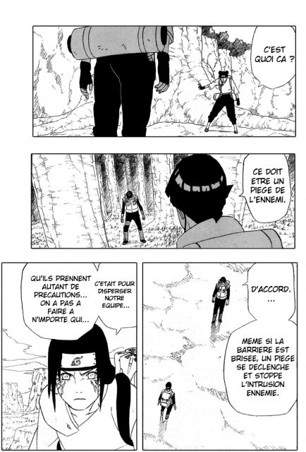 naruto_ch263_p15.png