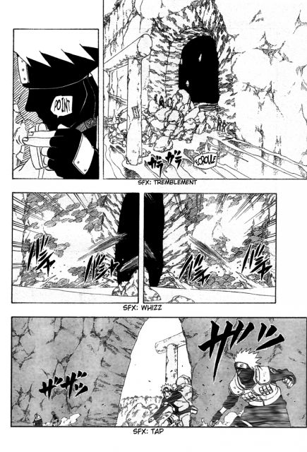 naruto_ch263_p16.png