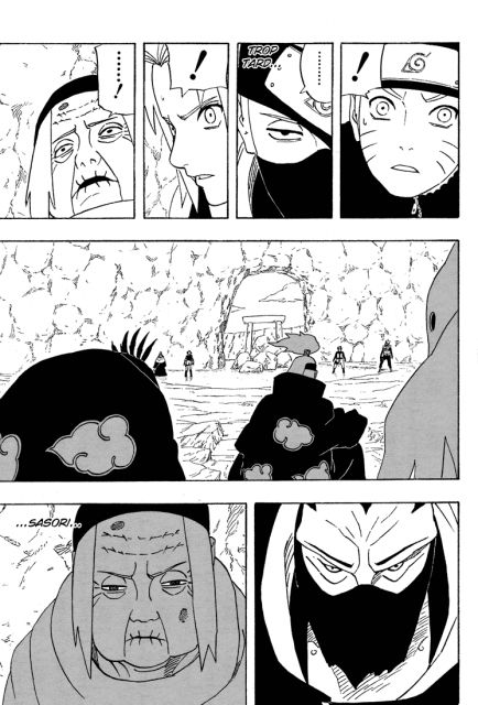 naruto_ch263_p17.png