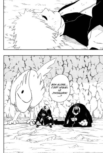 naruto_ch263_p18.png