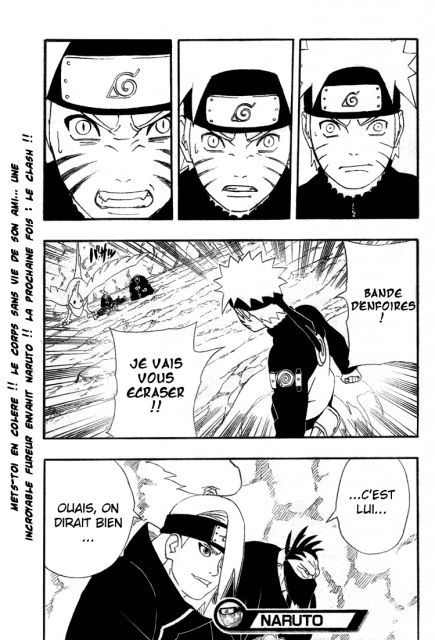 naruto_ch263_p19.png