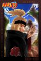 naruto_ch263_p01.jpg