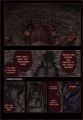 naruto_ch263_p02.jpg