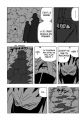 naruto_ch263_p03.png